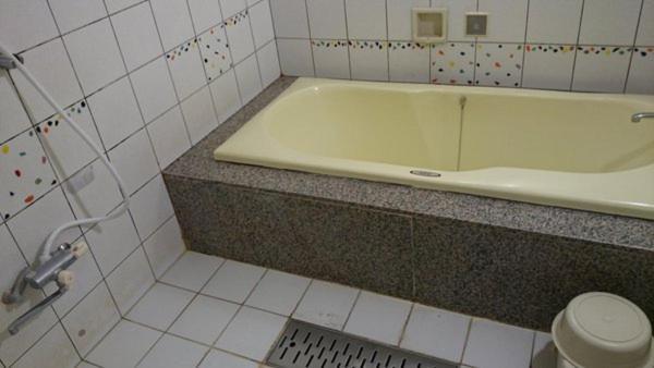 Hotel Itami Eksteriør billede