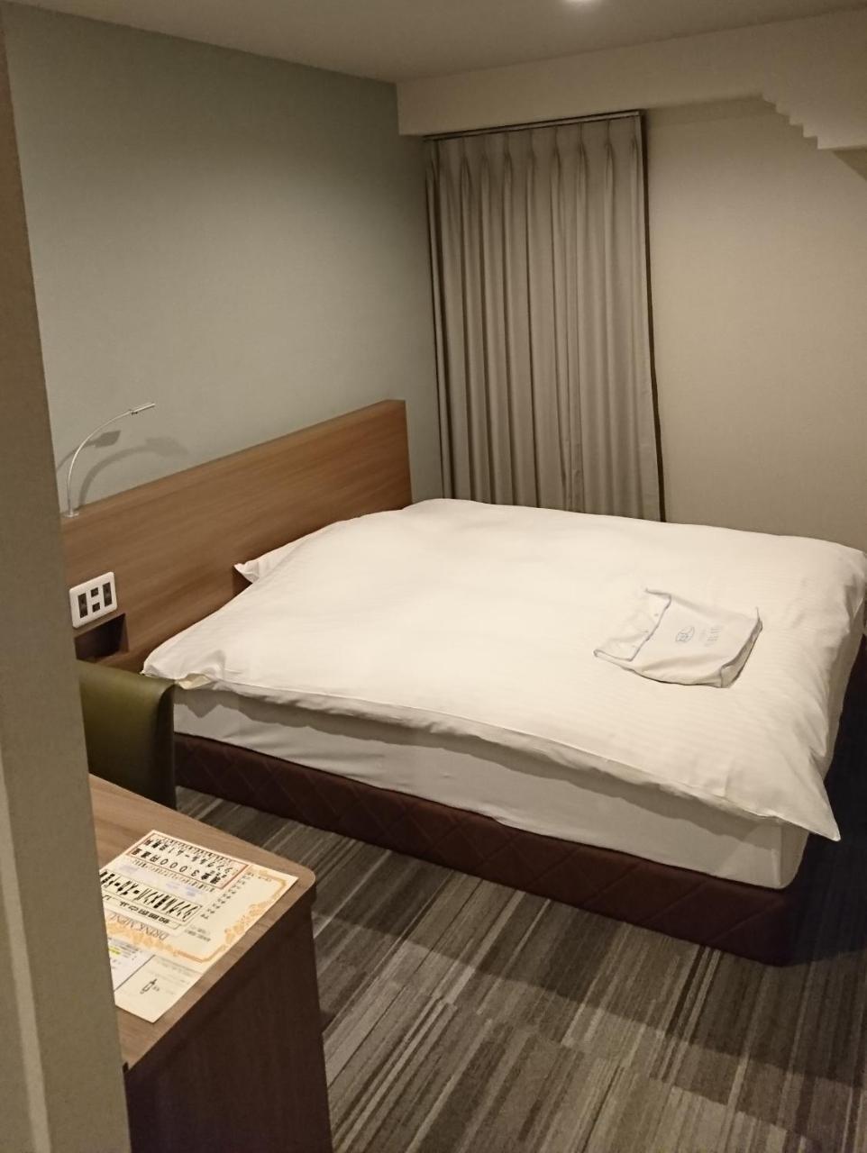 Hotel Itami Eksteriør billede