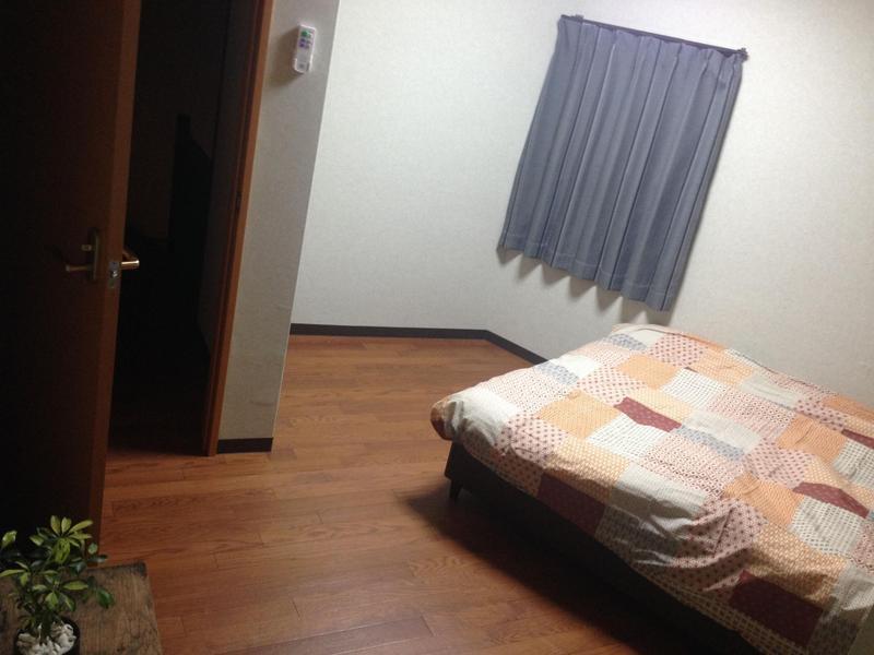 Hotel Itami Eksteriør billede
